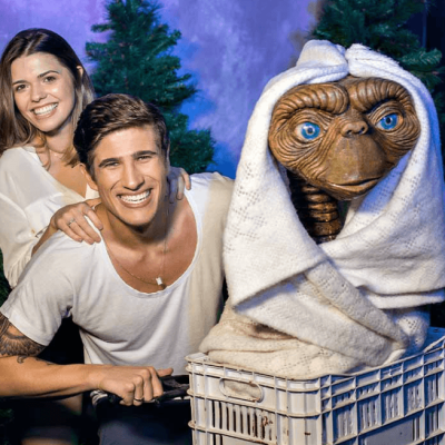 Captura de tela 2024-11-08 090703