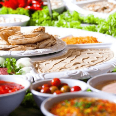 Captura de tela 2024-11-09 090117