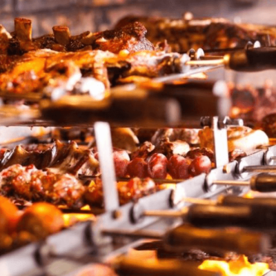 Captura de tela 2024-11-09 090121