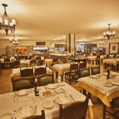 Captura de tela 2024-11-09 090125