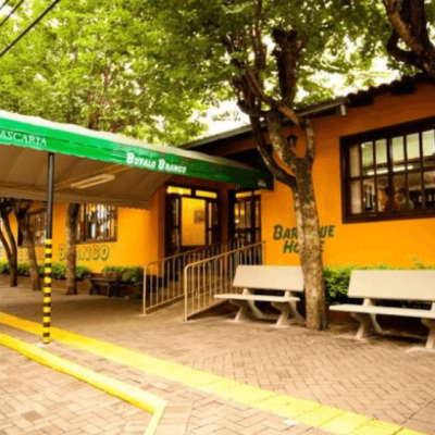 Captura de tela 2024-11-09 090129