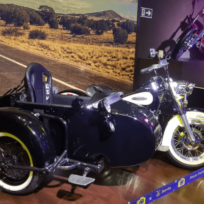 Captura de tela 2024-11-14 104519