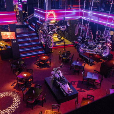 Captura de tela 2024-11-14 104528