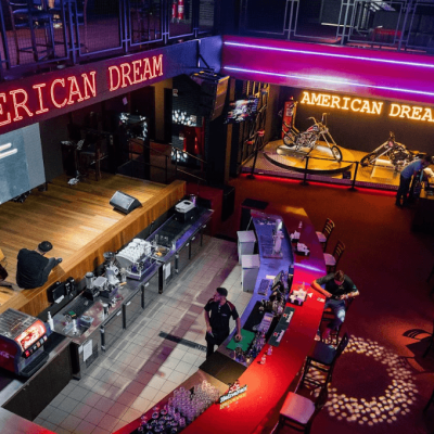 Captura de tela 2024-11-14 104532