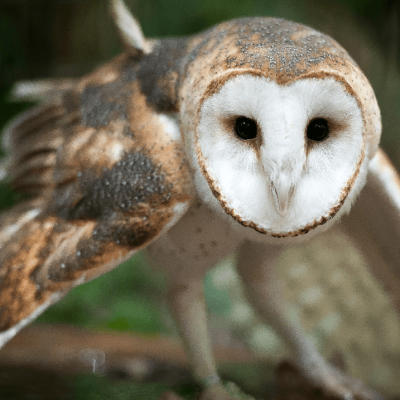 Captura de tela 2025-01-21 124212