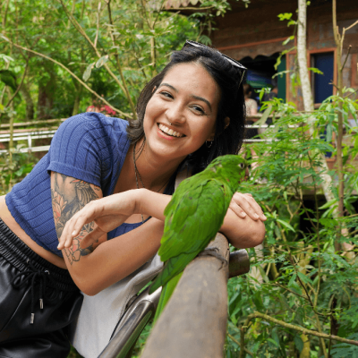 Captura de tela 2025-01-21 124234