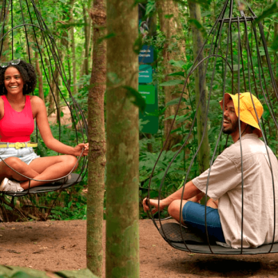 Captura de tela 2025-01-21 124321