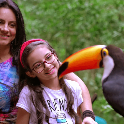 Captura de tela 2025-01-21 124344