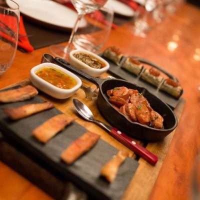 Copy-of-Fotos-Institucional-46 (1)