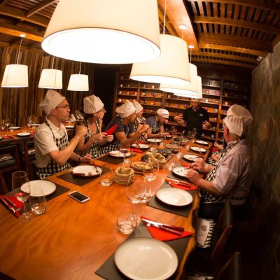 Copy-of-Fotos-Institucional-67 (1)