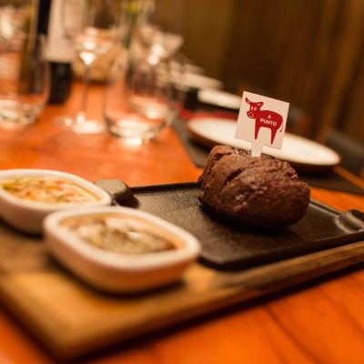 Copy-of-Fotos-Institucional-70 (1)