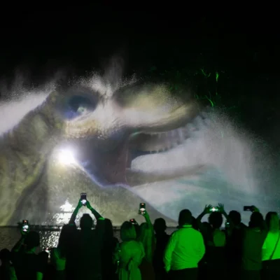 D0A7276_11zon-1024x683-1