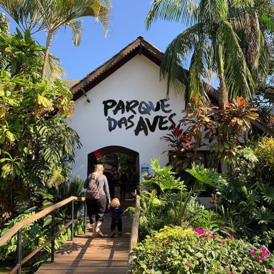 Entrada-nova-do-Parque-das-Aves-2