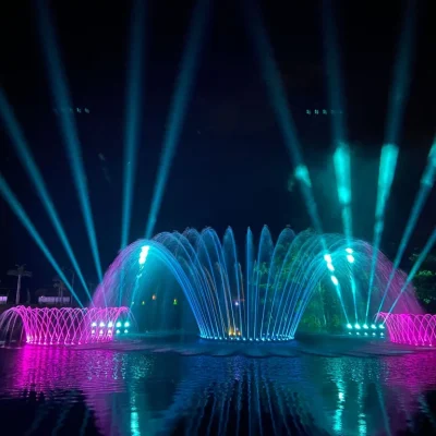 IMG_2265_11zon-1024x768-1