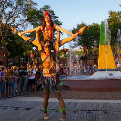 TRANSPORTESS-109 (1)