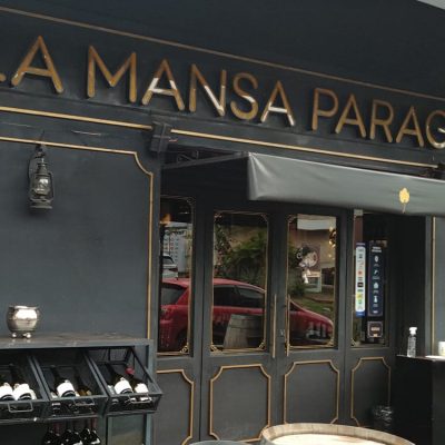TRANSPORTESS-47
