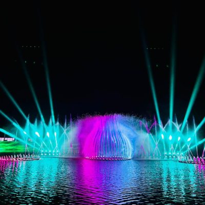 WhatsApp Image 2023-01-31 at 23.30.33