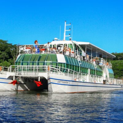 WhatsApp-Image-2024-08-28-at-09.56.22-10-1