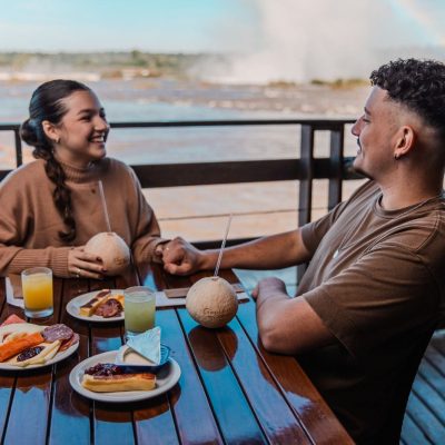 WhatsApp-Image-2024-08-29-at-14.49.15 (1)