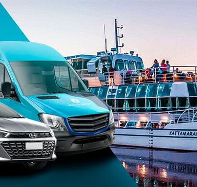 a4754af3-021b-4acd-96b5-d5a2cad0e11a