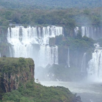 cataratas-1