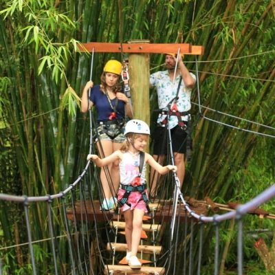 foto_dino_adventure-11-1