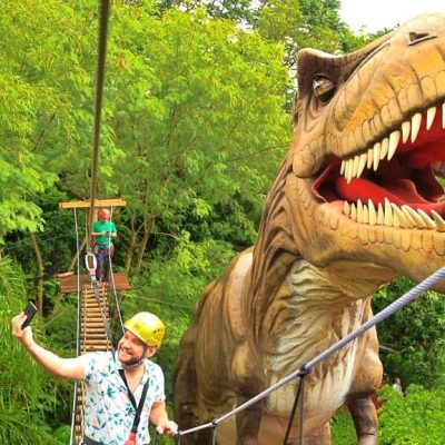 foto_dino_adventure-13-1