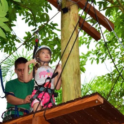 foto_dino_adventure-2-1