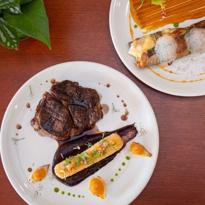 ojo-de-bife-y-pacu-1 (1)