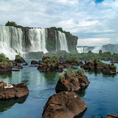 parque_nacional_do_iguacu_estrangeiros_1 (1)