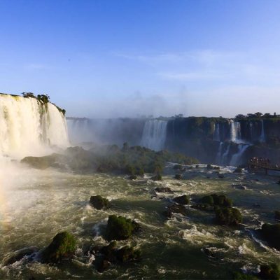 parque_nacional_do_iguacu_estrangeiros_2 (1)