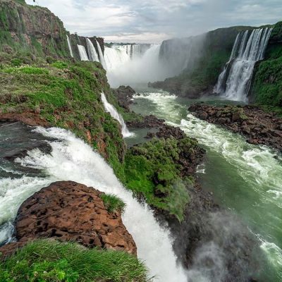parque_nacional_do_iguacu_estrangeiros_3 (1)