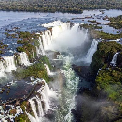 parque_nacional_do_iguacu_estrangeiros_4 (1)