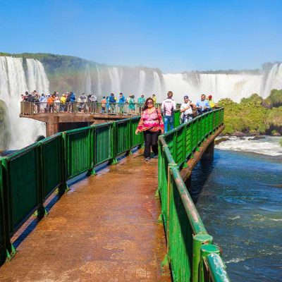 parque_nacional_do_iguacu_estrangeiros_6 (1)