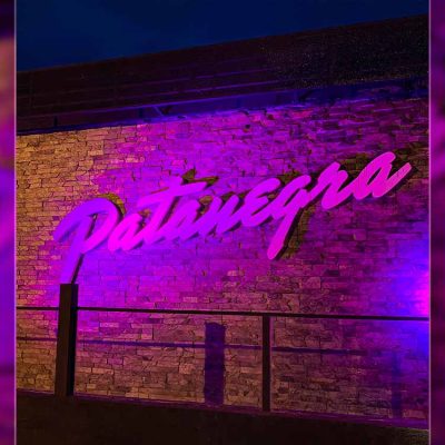 patanegra_3