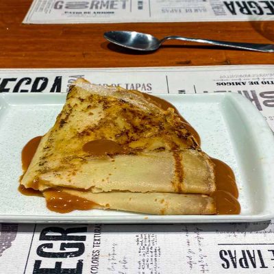 patanegra_5