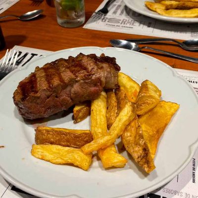 patanegra_6