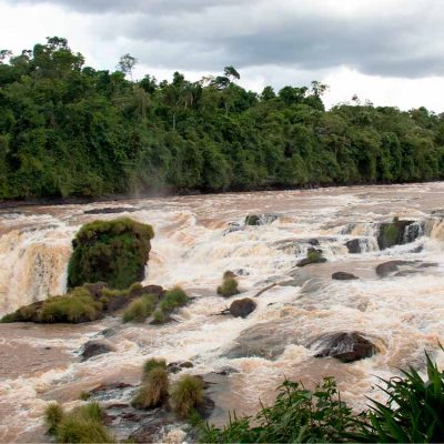 prod-passeios-143 (1)