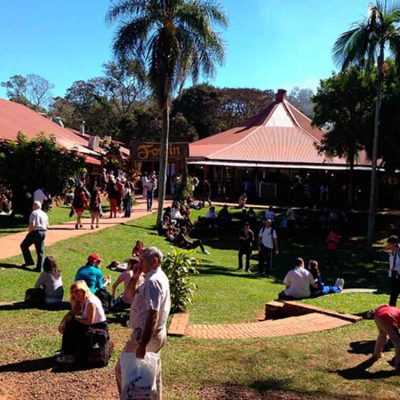 restaurantes-prod-82