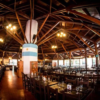 restaurantes-prod-83