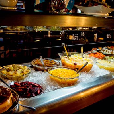 restaurantes-prod-84