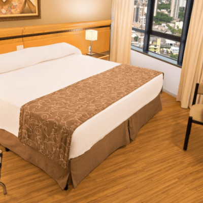 Captura de tela 2025-01-08 085403