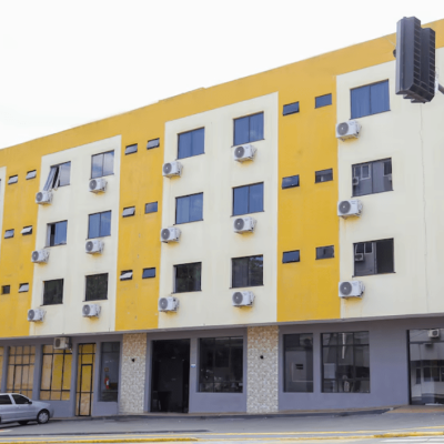 Captura de tela 2025-01-10 134750