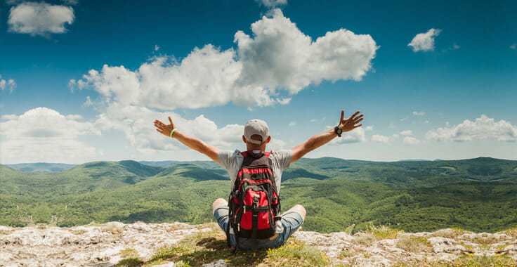 DICAS: Como começar a planejar sua viagem para Foz do Iguaçu? DICAS: Como começar a planejar sua viagem para Foz do Iguaçu?