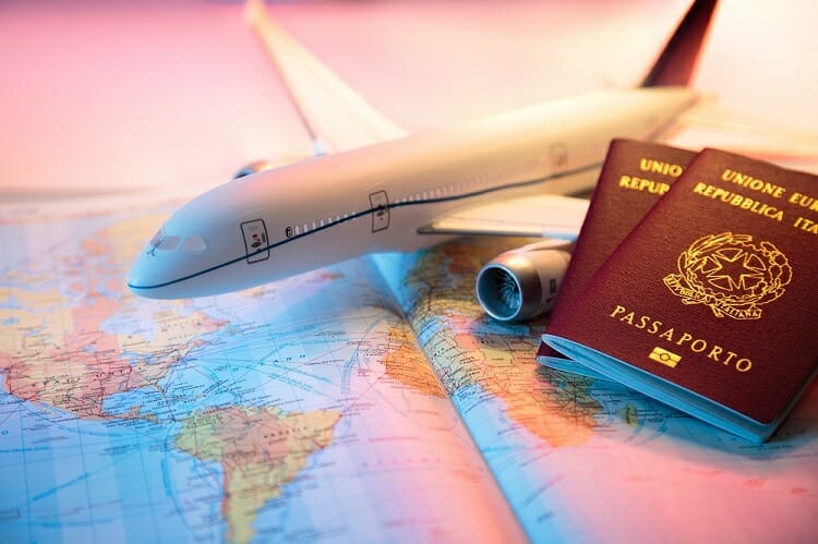 DICAS: Como começar a planejar sua viagem para Foz do Iguaçu? DICAS: Como começar a planejar sua viagem para Foz do Iguaçu?