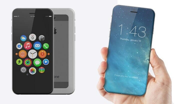 Vai fazer compras no Paraguai? Saiba onde adquirir o novo iPhone 8