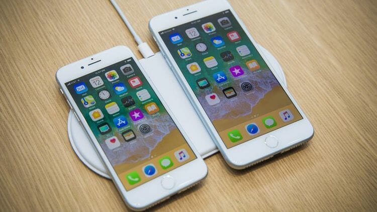 Vai fazer compras no Paraguai? Saiba onde adquirir o novo iPhone 8