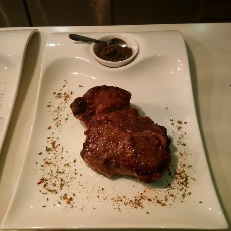 Quer curtir a noite em Puerto Iguazú? Confira 15 dicas. Quer curtir a noite em Puerto Iguazú? Confira 15 dicas.