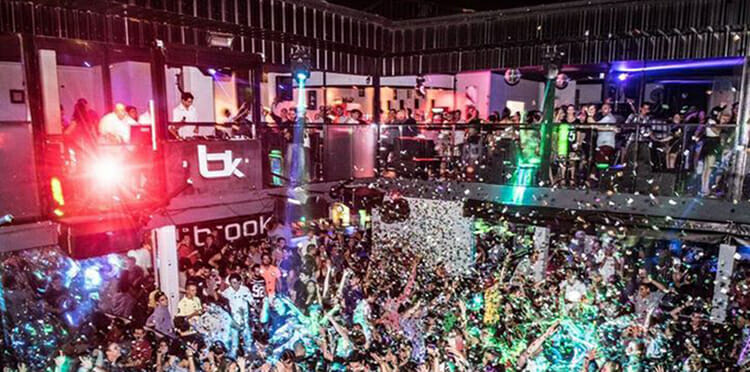 Quer curtir a noite em Puerto Iguazú? Confira 15 dicas. Quer curtir a noite em Puerto Iguazú? Confira 15 dicas.