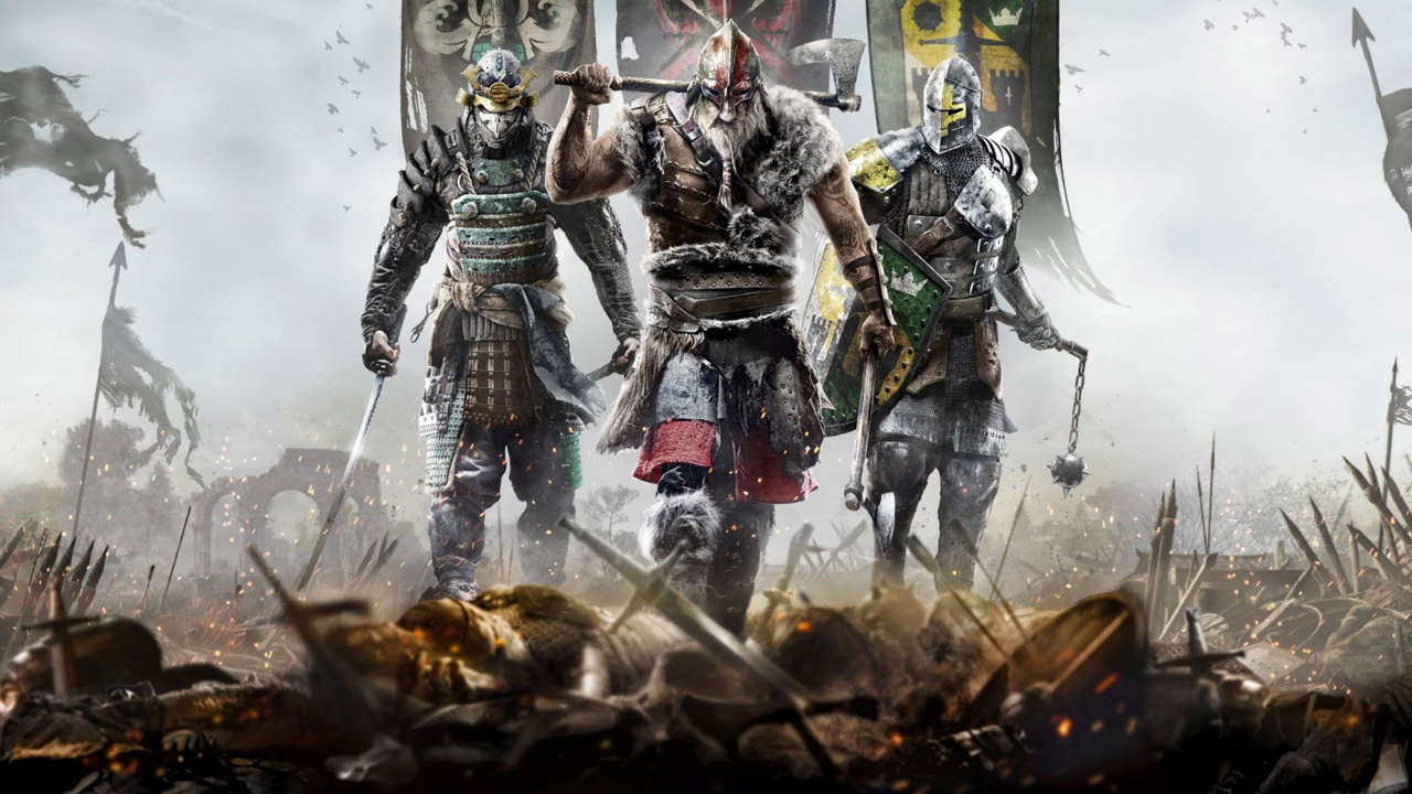 Games no Paraguai